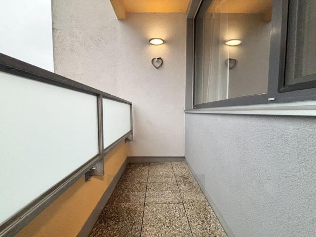 Pronájem bytu 2+kk, České Budějovice - České Budějovice 3, Staroměstská, 50 m2