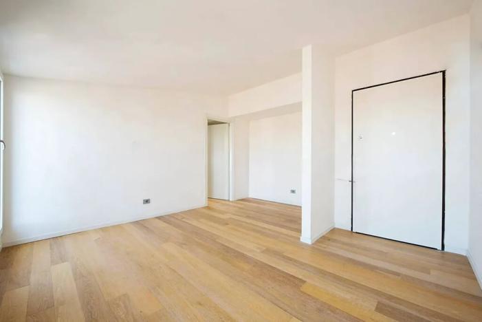 Prodej bytu 2+kk, Milán, Itálie, Via Alfonso Capecelatro, 52 m2