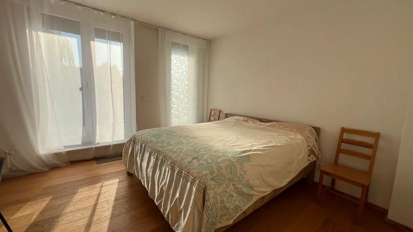 Pronájem bytu 4+kk, Roztoky, Přemyslovská, 127 m2