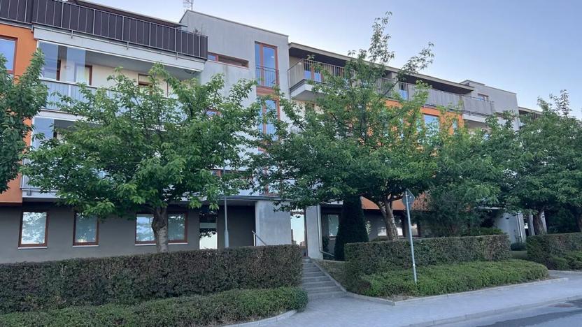 Pronájem bytu 4+kk, Roztoky, Přemyslovská, 127 m2