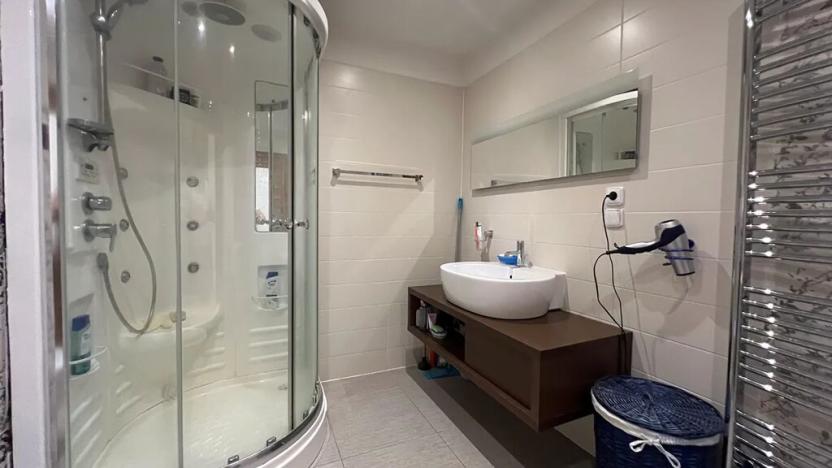 Pronájem bytu 4+kk, Roztoky, Přemyslovská, 127 m2