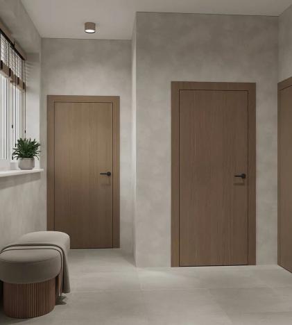 Prodej bytu 6+kk a větší, Rudná, Masarykova, 150 m2