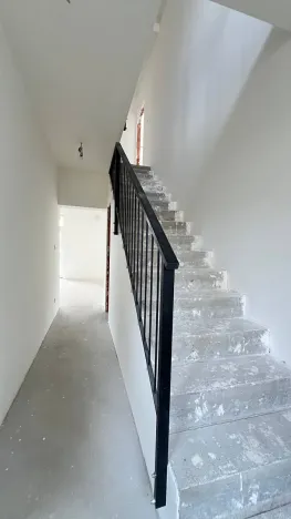 Prodej bytu 6+kk a větší, Rudná, Masarykova, 150 m2