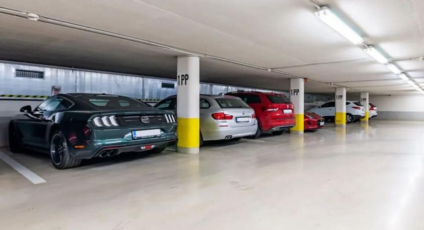 Pronájem bytu 3+kk, Praha - Vinohrady, Italská, 94 m2