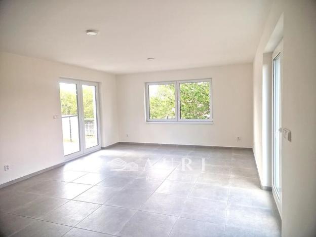 Prodej rodinného domu, Podbořany, Švermova, 108 m2