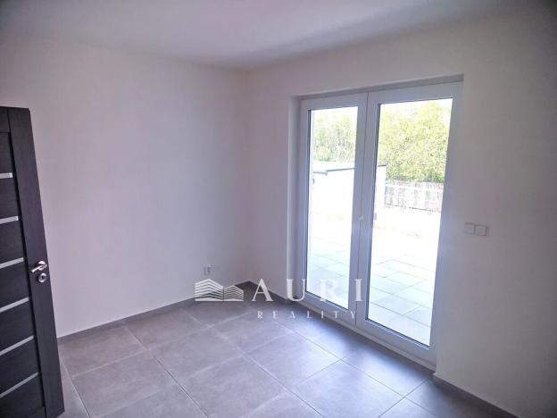 Prodej rodinného domu, Podbořany, Švermova, 108 m2