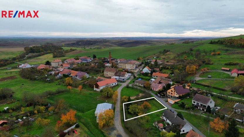 Prodej domu na klíč, Stavěšice, 92 m2