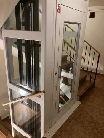 Pronájem bytu 2+1, Brno - Žabovřesky, Plovdivská, 54 m2