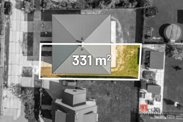 Prodej rodinného domu, Milovice - Mladá, Tyršova, 160 m2