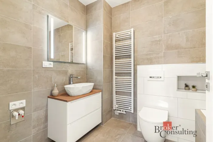 Prodej rodinného domu, Milovice - Mladá, Tyršova, 160 m2