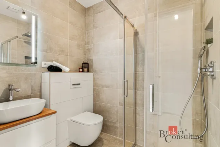 Prodej rodinného domu, Milovice - Mladá, Tyršova, 160 m2