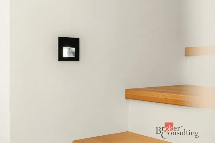 Prodej rodinného domu, Milovice - Mladá, Tyršova, 160 m2