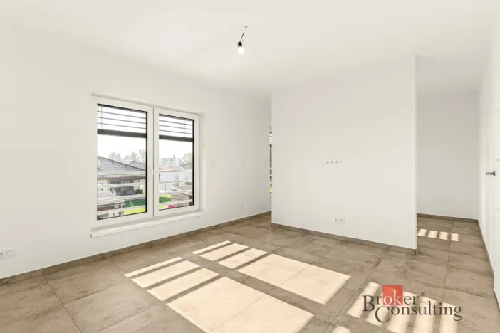 Prodej rodinného domu, Milovice - Mladá, Tyršova, 160 m2