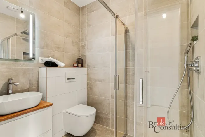 Prodej rodinného domu, Milovice - Mladá, Tyršova, 160 m2