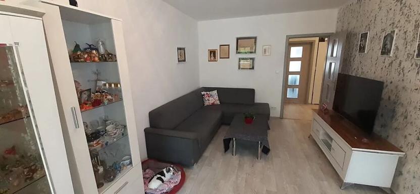 Prodej bytu 3+kk, Odolena Voda, 73 m2