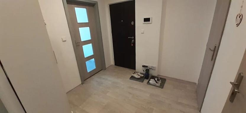 Prodej bytu 3+kk, Odolena Voda, 73 m2