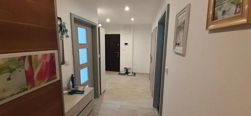 Prodej bytu 3+kk, Odolena Voda, 73 m2