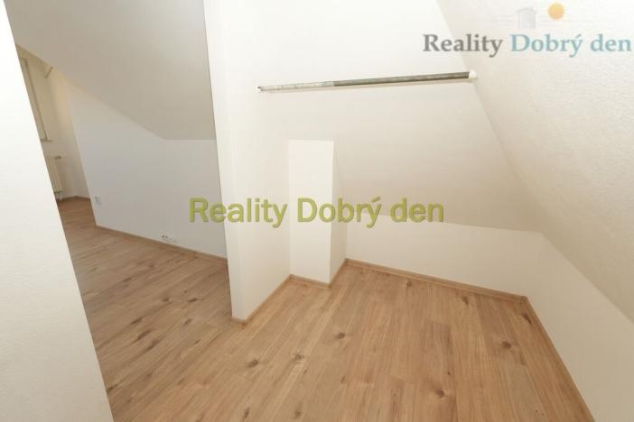 Pronájem bytu 4+kk, Opava, Bochenkova, 178 m2