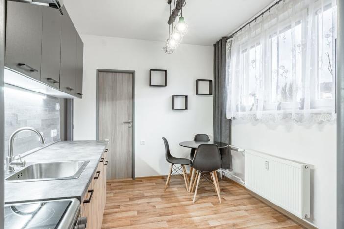 Prodej bytu 2+1, Telč - Telč-Staré Město, Radkovská, 73 m2