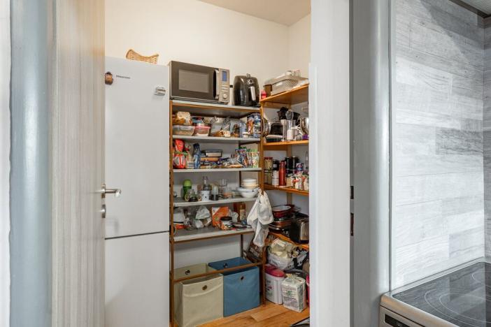 Prodej bytu 2+1, Telč - Telč-Staré Město, Radkovská, 73 m2