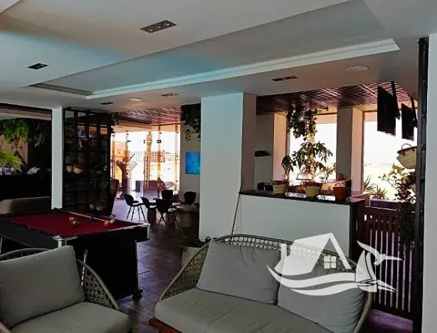 Prodej bytu 3+kk, Hurghada, Egypt, 78 m2