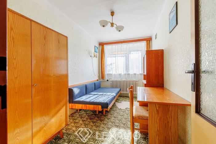 Prodej rodinného domu, Slup, 250 m2