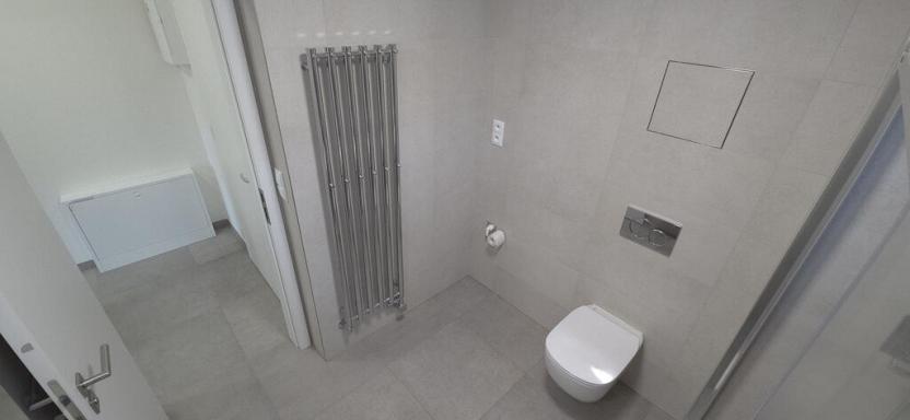 Pronájem bytu 2+kk, Praha - Chodov, K dubu, 38 m2