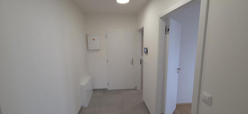 Pronájem bytu 2+kk, Praha - Chodov, K dubu, 38 m2