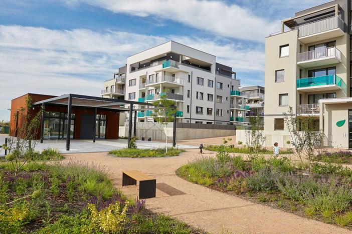 Prodej bytu 4+kk, Praha - Dolní Chabry, Cítovská, 115 m2