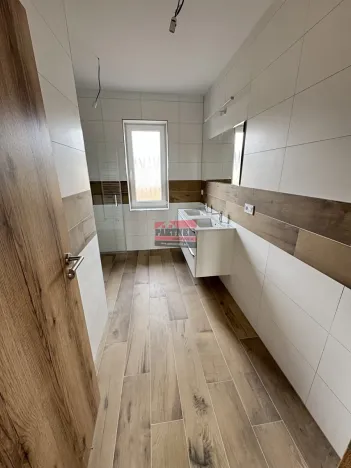 Prodej rodinného domu, Podolí I, 111 m2