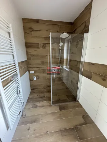 Prodej rodinného domu, Podolí I, 111 m2