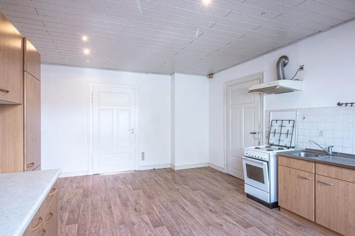 Prodej rodinného domu, Žitava, Německo, Töpferberg, 470 m2