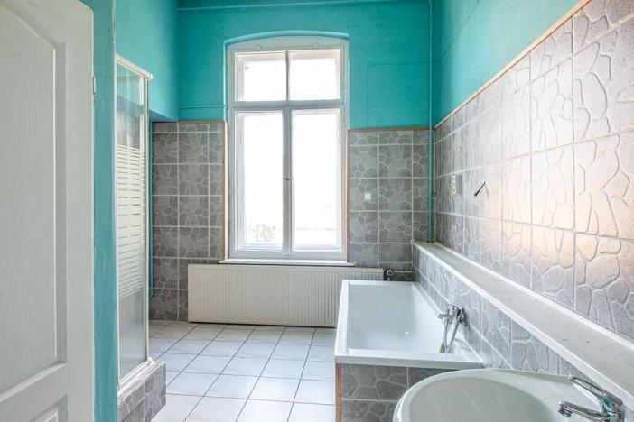 Prodej rodinného domu, Žitava, Německo, Töpferberg, 470 m2