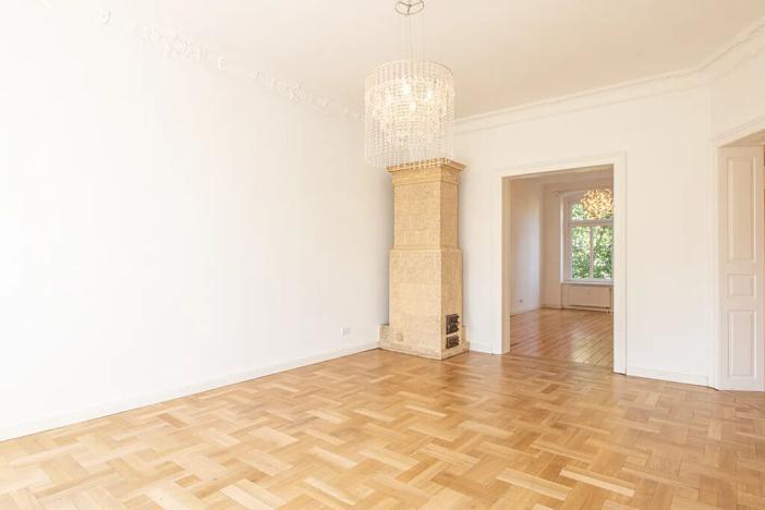 Prodej bytu 5+1, Žitava, Německo, Goethestraße, 140 m2