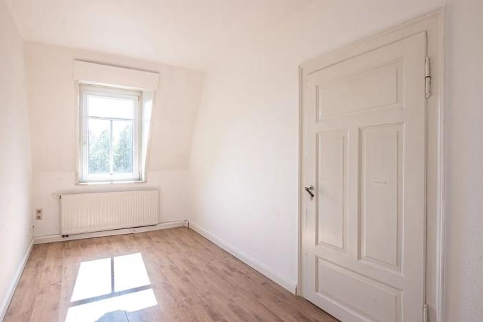 Prodej bytu 4+1, Žitava, Německo, Töpferberg, 138 m2