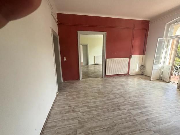 Prodej bytu 4+1, Žitava, Německo, Töpferberg, 138 m2