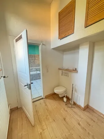 Prodej bytu 4+1, Žitava, Německo, Töpferberg, 138 m2