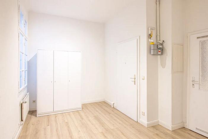 Prodej bytu 4+1, Žitava, Německo, Reichenberger Straße, 130 m2