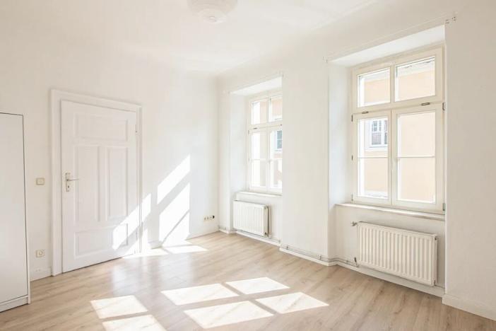 Prodej bytu 3+1, Žitava, Německo, Innere Oybiner Straße, 83 m2