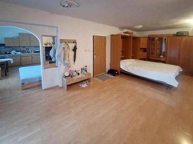 Pronájem pokoje, Praha - Stodůlky, Pod viaduktem, 40 m2