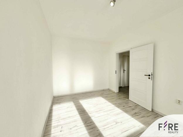 Prodej bytu 2+kk, Liberec - Liberec VI-Rochlice, Burianova, 42 m2