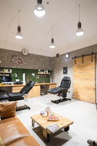 Pronájem obchodního prostoru, Brno - Brno-město, náměstí Svobody, 30 m2