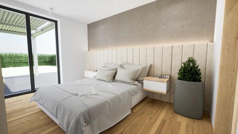 Prodej bytu 4+kk, Zlín, Zimní, 90 m2