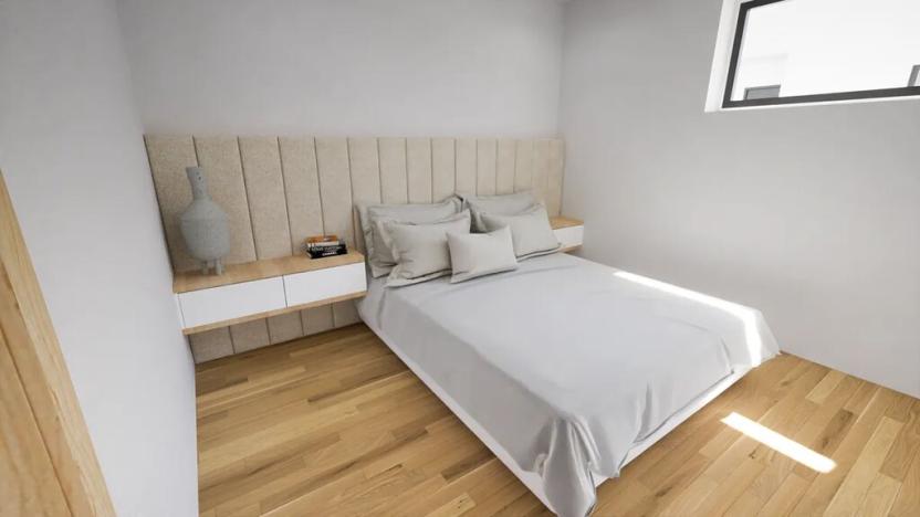 Prodej bytu 4+kk, Zlín, Zimní, 89 m2