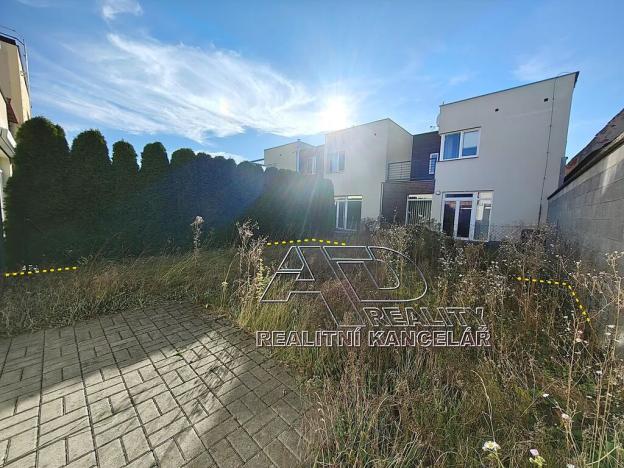 Prodej rodinného domu, České Budějovice, České Vrbné, 117 m2