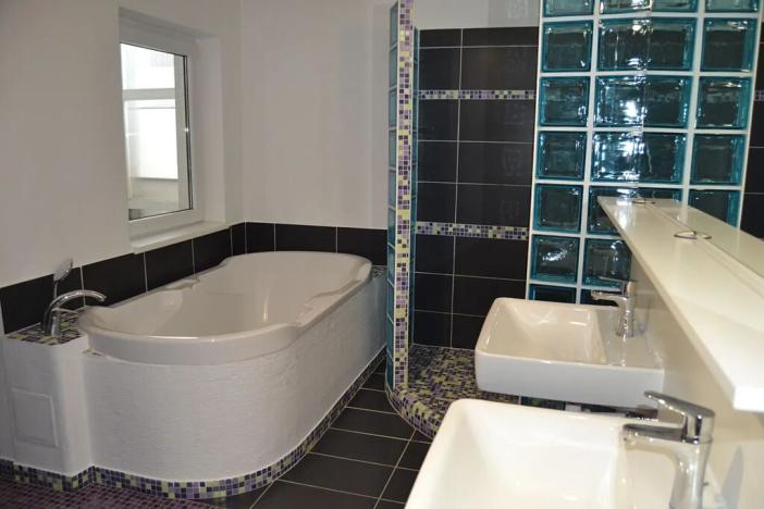 Prodej rodinného domu, Brno, Soběšická, 195 m2