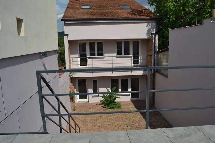 Prodej rodinného domu, Brno, Soběšická, 195 m2