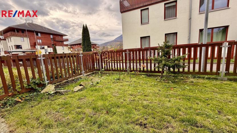 Pronájem bytu 2+kk, Čeladná, 45 m2