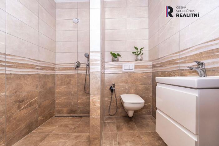 Prodej rodinného domu, Brno - Žebětín, Remízky, 191 m2