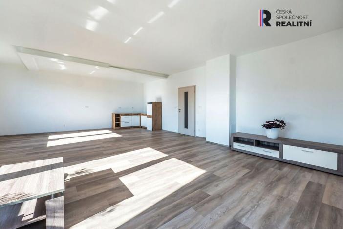 Prodej rodinného domu, Brno - Žebětín, Remízky, 191 m2